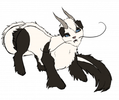 Submission thumbnail