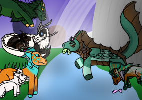 Submission thumbnail