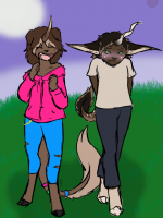 Submission thumbnail