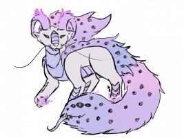 Submission thumbnail