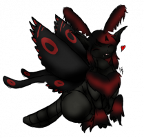 Submission thumbnail