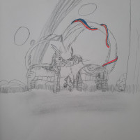 Submission thumbnail