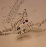 Submission thumbnail