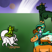 Submission thumbnail