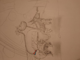 Submission thumbnail