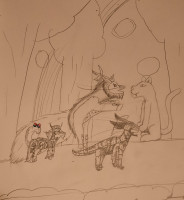 Submission thumbnail