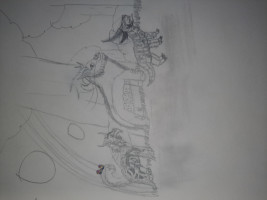 Submission thumbnail