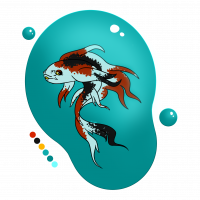 Submission thumbnail