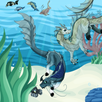 Submission thumbnail