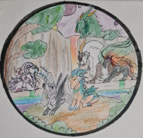 Submission thumbnail