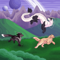 Submission thumbnail