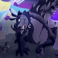 Submission thumbnail