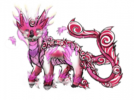 Submission thumbnail