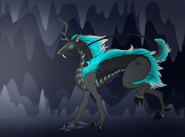 Submission thumbnail