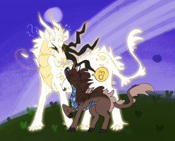 Submission thumbnail