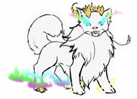 Submission thumbnail