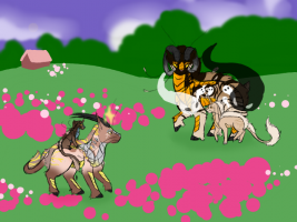 Submission thumbnail