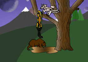 Submission thumbnail