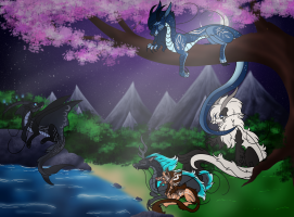 Submission thumbnail