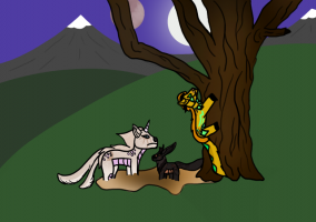 Submission thumbnail