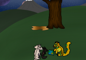 Submission thumbnail