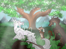 Submission thumbnail