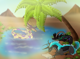 Submission thumbnail