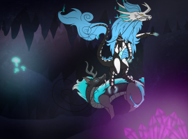 Submission thumbnail