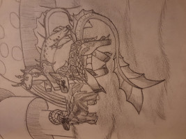 Submission thumbnail