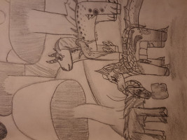 Submission thumbnail