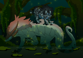 Submission thumbnail