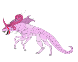 Submission thumbnail