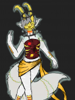 Submission thumbnail