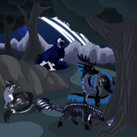 Submission thumbnail