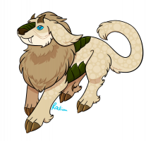 Submission thumbnail