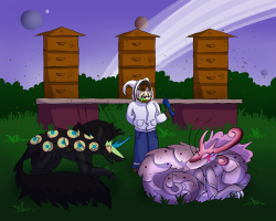 Submission thumbnail