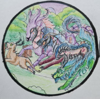 Submission thumbnail