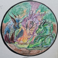 Submission thumbnail