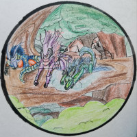 Submission thumbnail