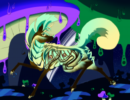 Submission thumbnail