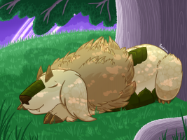 Submission thumbnail