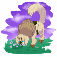 Submission thumbnail