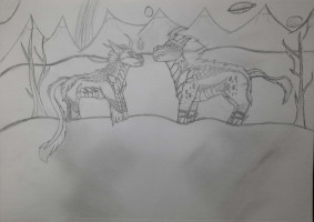 Submission thumbnail