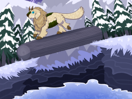 Submission thumbnail