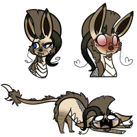 Submission thumbnail