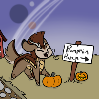 Submission thumbnail