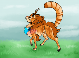 Submission thumbnail