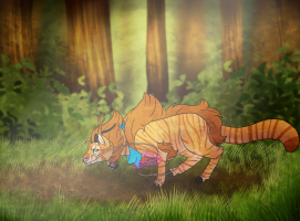 Submission thumbnail