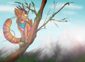 Submission thumbnail