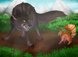 Submission thumbnail